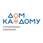 Отзывы о Строительная компания "Дом Каждому"