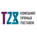 Отзывы о Team28