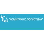 Отзывы о Комитранс логистика