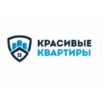 Отзывы о ООО «Красивые квартиры»