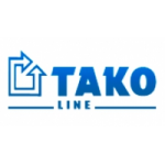 Отзывы о ТАКО Лайн