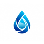 Отзывы о Аква-Норд