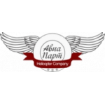 Отзывы о Вертолетная компания "Авиа ПАРТ"