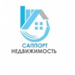 Отзывы о Саппорт Недвижимость