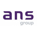 Отзывы о Компания ANS Group - официальный дистрибьютор оборудования.