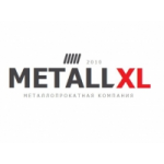 Отзывы о Metall XL металлобаза в Москве