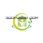 Отзывы о Здоровый дом
