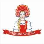 Отзывы о Величество Трапеза ТМ