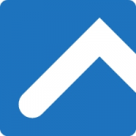 Отзывы о Компании Мой Реммастер