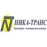 Отзывы о Ника-Транс