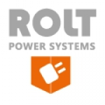Отзывы о Компании "ROLT power systems"