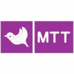 Отзывы о Транзит телеком