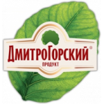 Отзывы о Дмитрогорский продукт