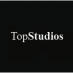 Отзывы о Каталог фотостудий TopStudios.ru