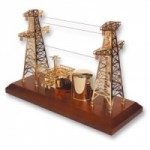 Отзывы о ООО «ЭНЕРГИЯ-ЮГ»