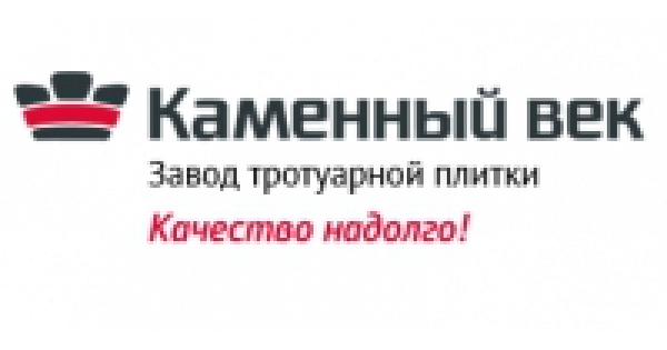 Магазин Каменный Век Рязань
