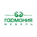 Отзывы о Гармония-Мебель