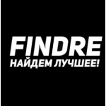 Отзывы о FINDRE - CPA сеть для вашего бизнеса