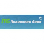 Отзывы о Псковские бани