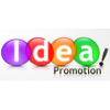Idea-Promotion