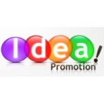 Отзывы о Idea-Promotion