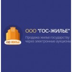Отзывы о ООО "Гос-жилье"