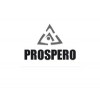 prospero.ru копирайт на заказ