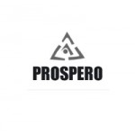 Отзывы о prospero.ru копирайт на заказ