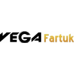 Отзывы о VEGA fartuk
