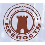 Отзывы о СК Крепость