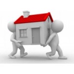 Отзывы о Лидер строй