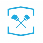 Отзывы о Клининговая компания Clean Corner