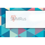 Отзывы о SMMrus