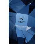 Отзывы о NovaVi