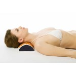 Отзывы о Аппликатор Кузнецова. Лаборатория Кузнецова.