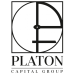 Отзывы о PLATON Capital Group