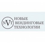 Отзывы о Новые Вендинговые технологии