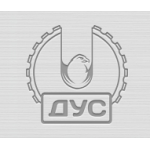 Отзывы о Компания ДУС