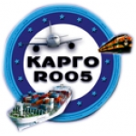 Отзывы о Карго-R005