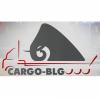 Транспортная компания «Cargo-BLG»