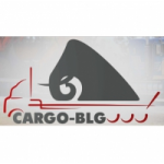 Отзывы о Транспортная компания «Cargo-BLG»