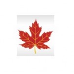 Отзывы о klenok.ru интернет-магазин