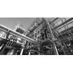 Отзывы о Торговый Дом Южная Индустрия