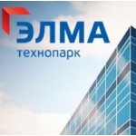 Отзывы о Технопарк ЭЛМА
