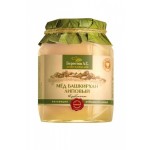 Отзывы о Частные пасеки Берестова