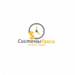 Отзывы о staxi.taxi системы такси