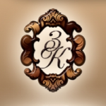 Отзывы о Интернет-магазин "Заказать картины"