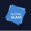 Компания SlidingGlass