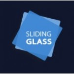 Отзывы о Компания SlidingGlass