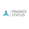 Finance Status